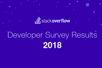 Linux é mais popular que Windows na pesquisa de desenvolvedores do Stack Overflow