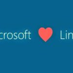 Microsoft e Linux