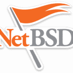 Lançada distro NetBSD 9.1 de código aberto e gratuita