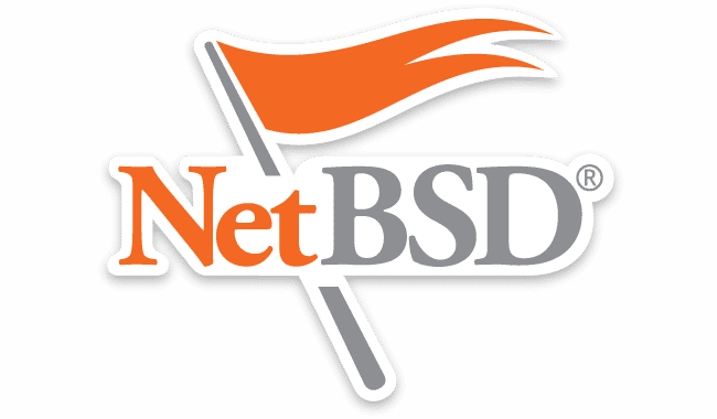 Lançada distro NetBSD 9.1 de código aberto e gratuita