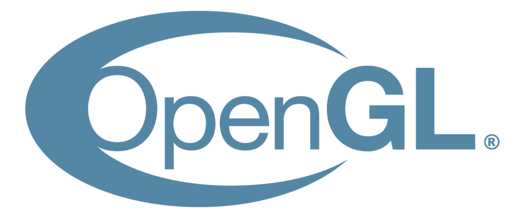 OpenGL faz 30 anos