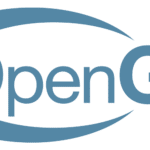 OpenGL faz 30 anos