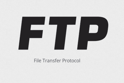 Comandos FTP Linux/UNIX