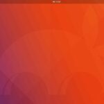 Canonical lança Ubuntu 18.04.1 LTS