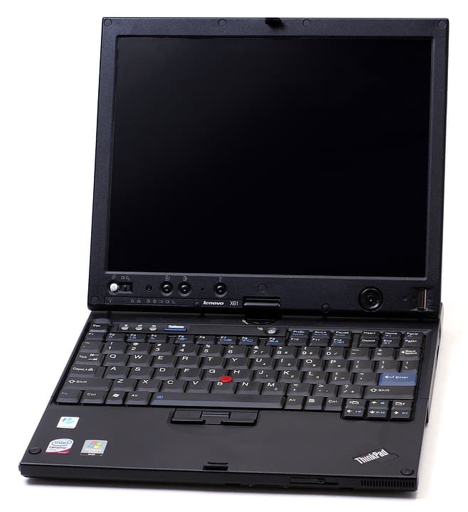 Lenovo venderá mais ThinkPads e ThinkStations com Ubuntu