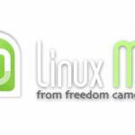 linux-mint-com-cinnamon-abrira-aplicativos-mais-rapido