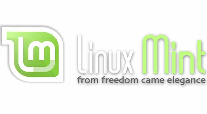 linux-mint-com-cinnamon-abrira-aplicativos-mais-rapido