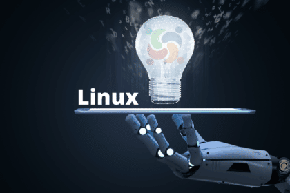lista-de-comandos-linux-essenciais-para-gerenciar-sistemas-baseados-em-linux-pelo-terminal