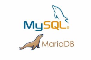 Como redefinir a senha de root do MySQL ou do MariaDB