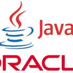 Como instalar o Oracle Java 64Bits no Fedora, Debian, Ubuntu e derivados