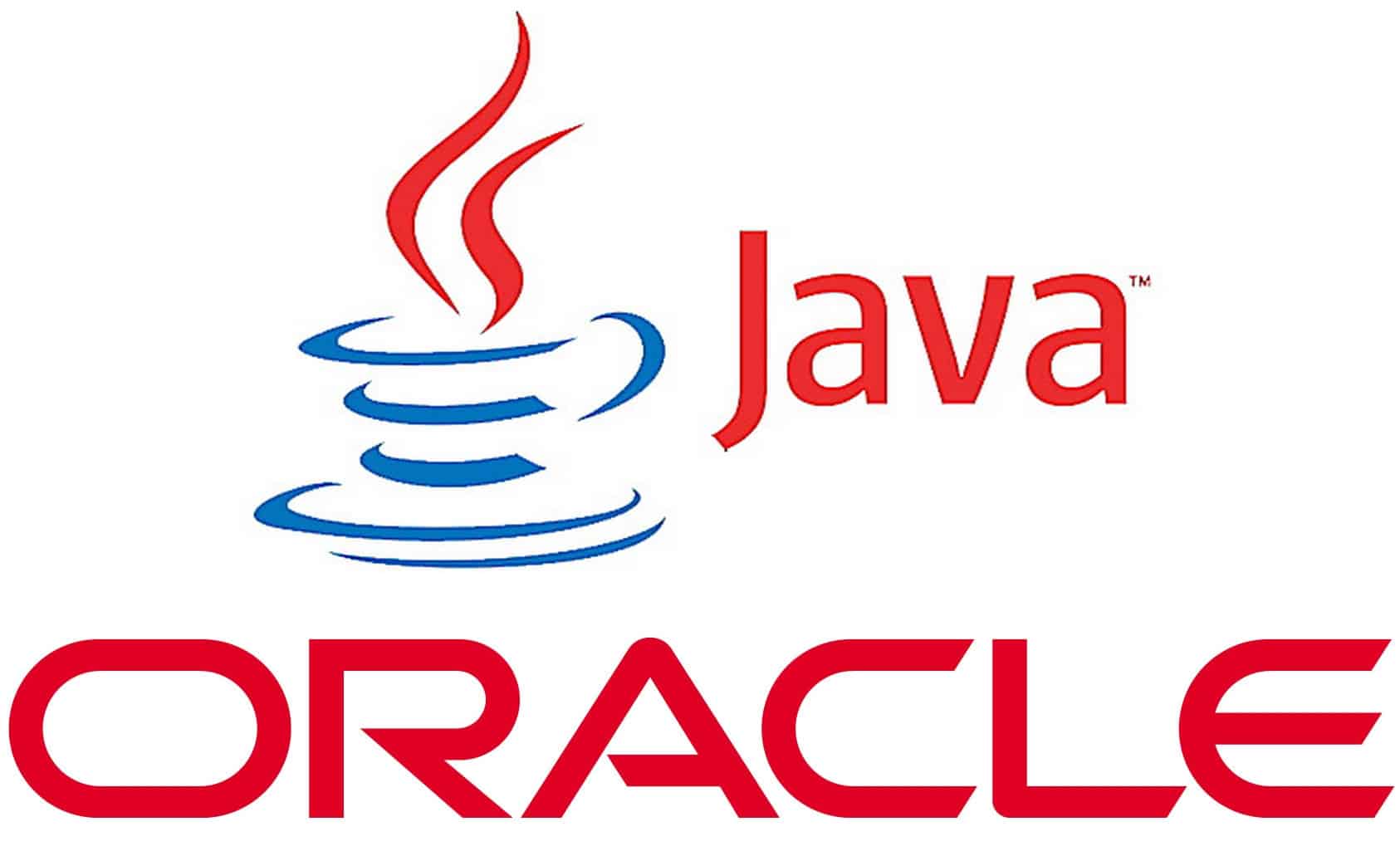 Como instalar o Oracle Java 64Bits no Fedora, Debian, Ubuntu e derivados