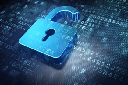 Duas dicas para proteger sua rede contra hackers