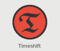 Timeshift - Como Criar e Usar Pontos de Restauração em Seu Sistema Linux