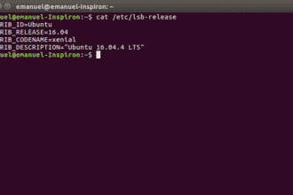 ubuntu-16-04-4-lts-xenial-xerus-lancado-confira-as-novidades