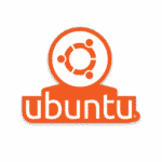 ubuntu-inicializara-mais-rapido