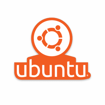 ubuntu-inicializara-mais-rapido