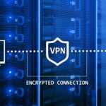 Maioria das VPNs são vulneráveis a ataques TunnelCrack, sistemas Linux também são afetados!
