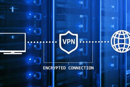Maioria das VPNs são vulneráveis a ataques TunnelCrack, sistemas Linux também são afetados!