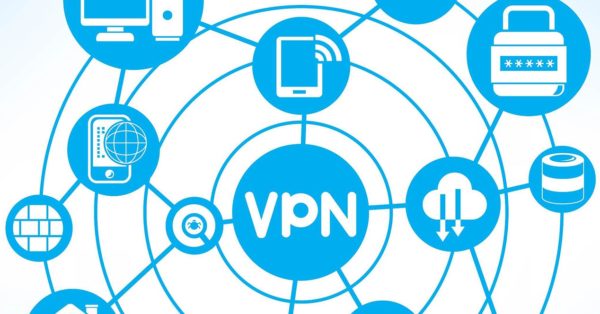 Nova vulnerabilidade permite que invasores sequestrem conexões VPN na maioria dos sistemas UNIX 