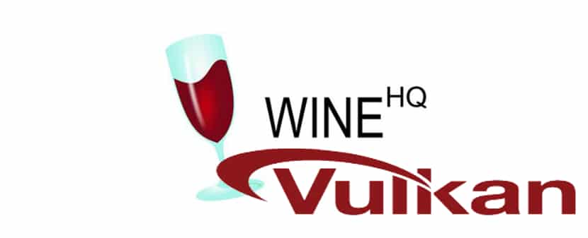 wine-vulkan-recebe-mais-correcoes-e-melhorias