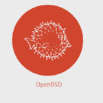 Distribuições atualizadas: OpenBSD, Q4OS, Proxmox e Zentyal Server