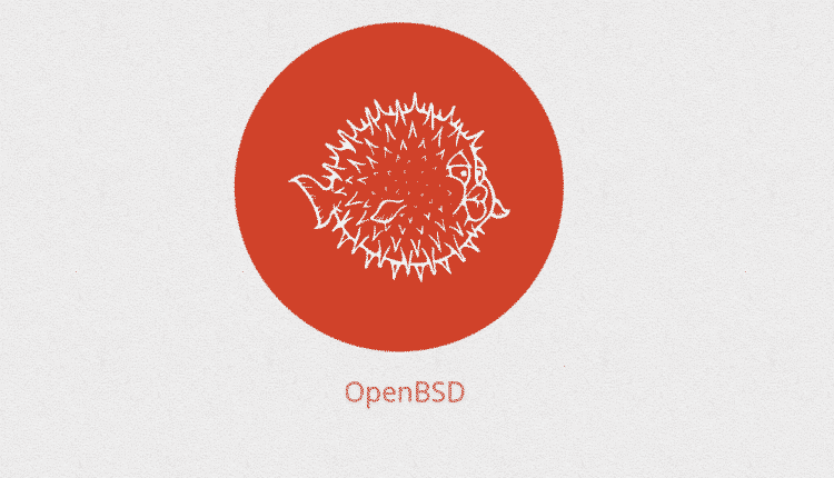 Distribuições atualizadas: OpenBSD, Q4OS, Proxmox e Zentyal Server