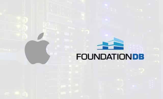 apple-open-sources-foundationdb-libera-codigo-no-github