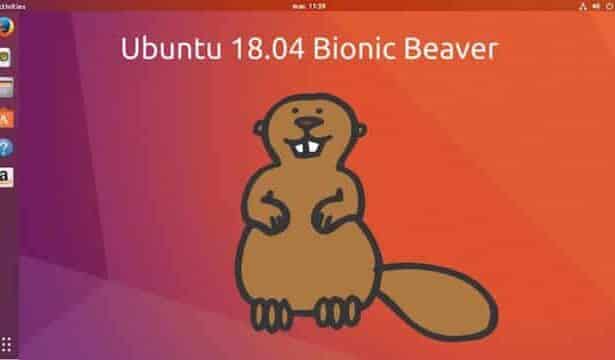 canonical-convida-usuarios-para-testar-ubuntu-18-04-lts-bionic-beaver-o-quanto-antes