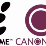 Canonical apoia otimizações de desempenho do GNOME