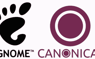 Canonical apoia otimizações de desempenho do GNOME