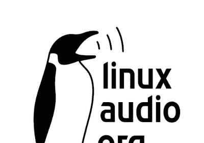 Linux Audio.org