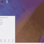 NixOS 23.05 lançado com GNOME 44, KDE Plasma 5.27 LTS e Linux 6.1 LTS