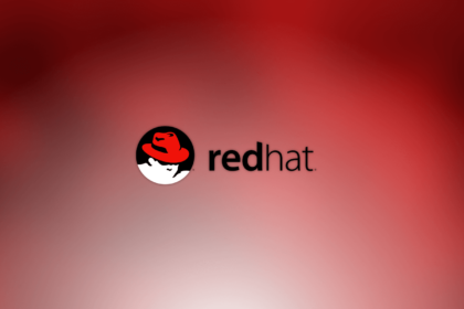 Red Hat Enterprise Linux chega ao Windows 10 como WLinux Enterprise