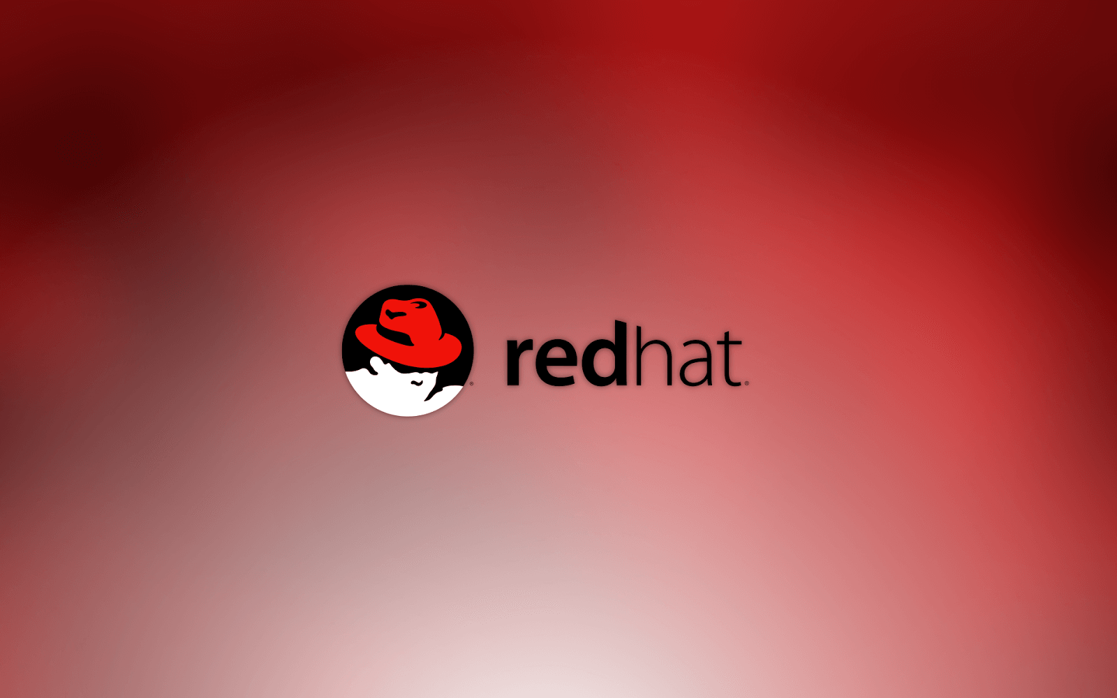 Red Hat Enterprise Linux chega ao Windows 10 como WLinux Enterprise