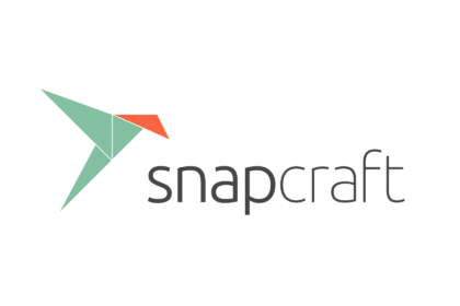 Canonical desenvolve grandes mudanças para o Snapcraft