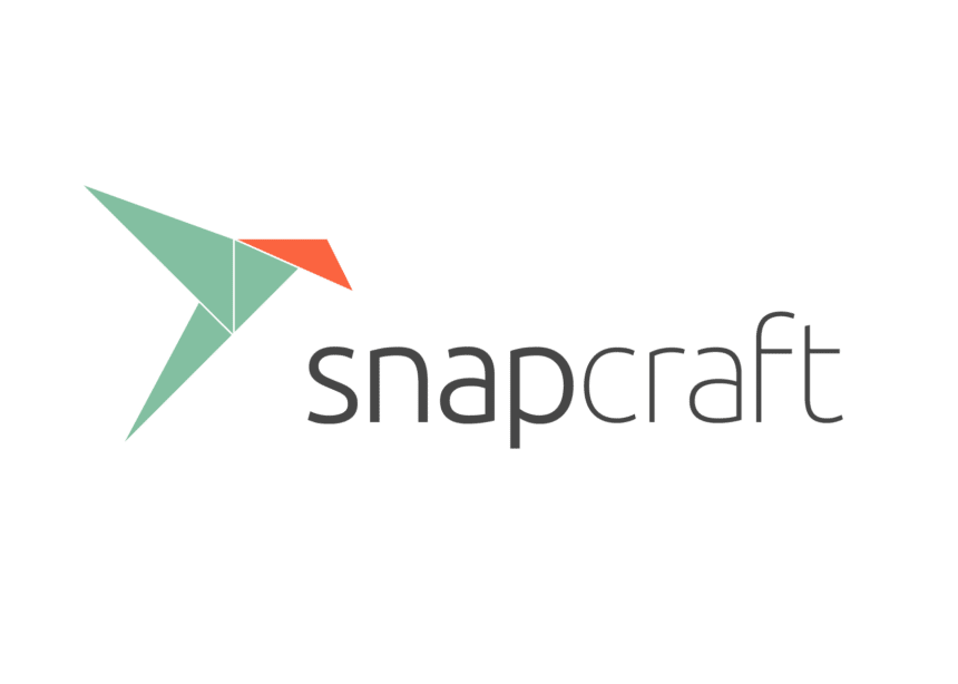 Canonical desenvolve grandes mudanças para o Snapcraft