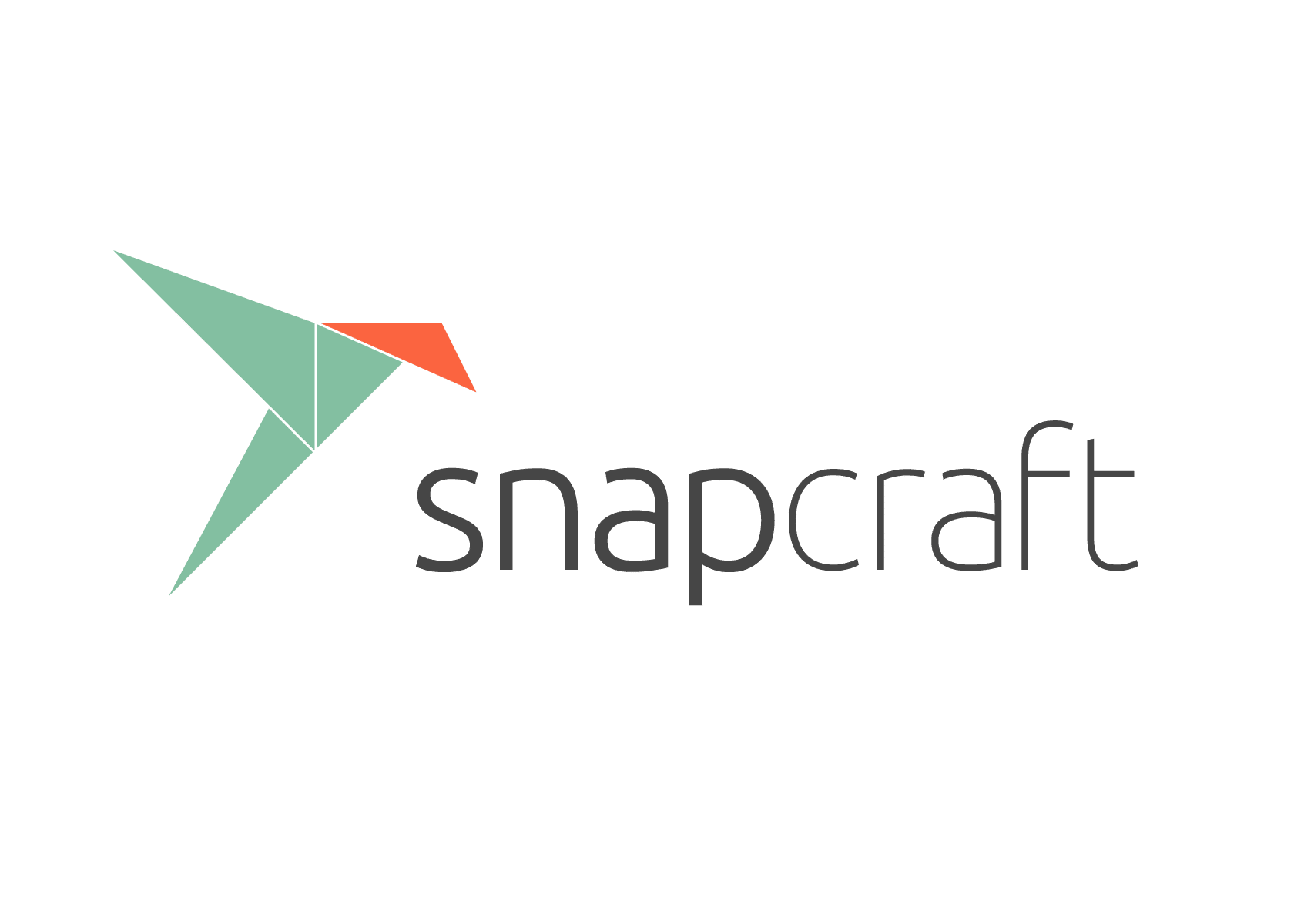Snapcraft 2.42