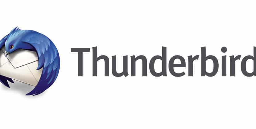 Mozilla Thunderbird 60.7.1 lançado