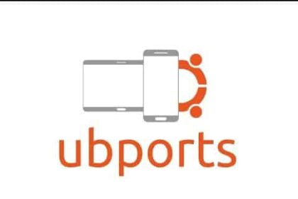UBports vai oferecer imagens ARM de 64 bits do Ubuntu Touch