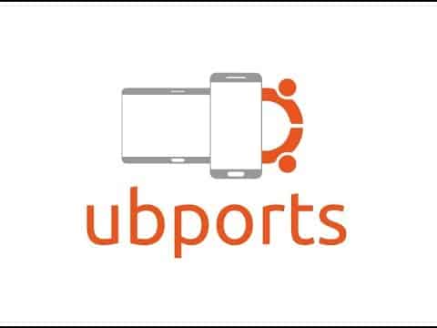 Ubuntu Touch OTA-6 da UBports traz aprimoramentos do navegador