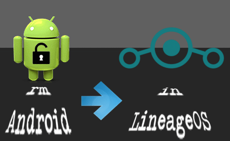 Como instalar o LineageOS no Moto G4 Play
