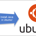 Como Instalar o Java no Ubuntu