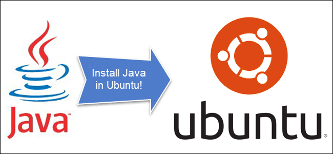 Como Instalar o Java no Ubuntu 18.04