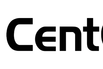 Red Hat Enterprise Linux 6 e CentOS 6 recebem atualização importante de segurança do Kernel