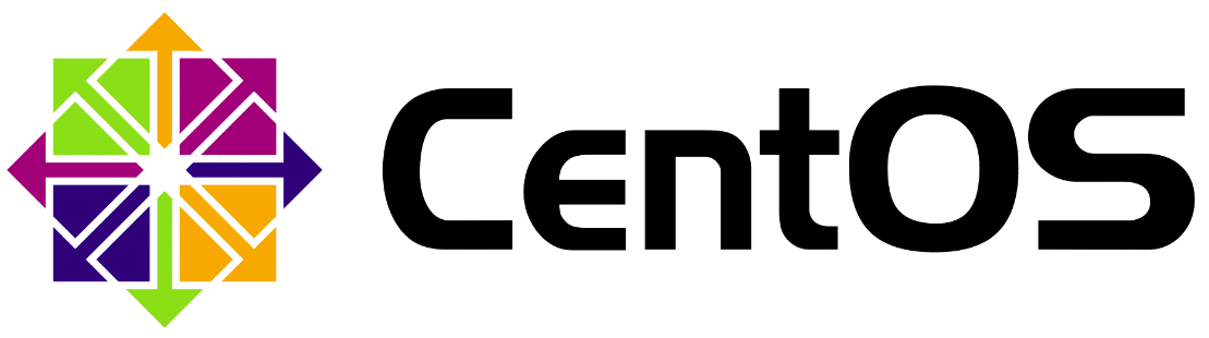 CentOs logo