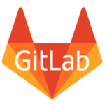 GitLab desiste de rastrear usuários