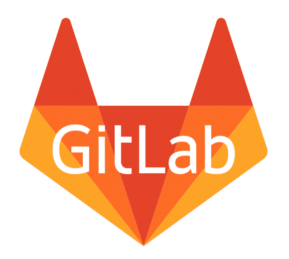 Freedesktop Org Vai Usar O Gitlab A Partir De Agora Sempreupdate