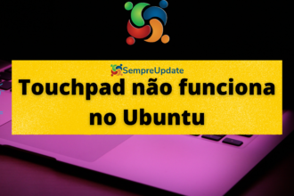 como-corrigir-erro-do-touchpad-que-nao-funciona-no-ubuntu-18-04-lts