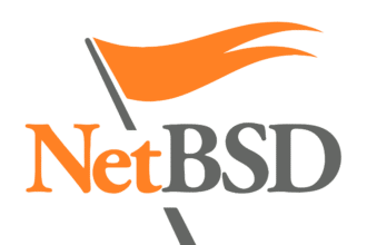NetBSD 9.3 lançado com melhor suporte para chipsets Intel e AMD mais recentes