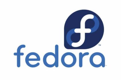 Fedora 30 prepara mudanças no boot